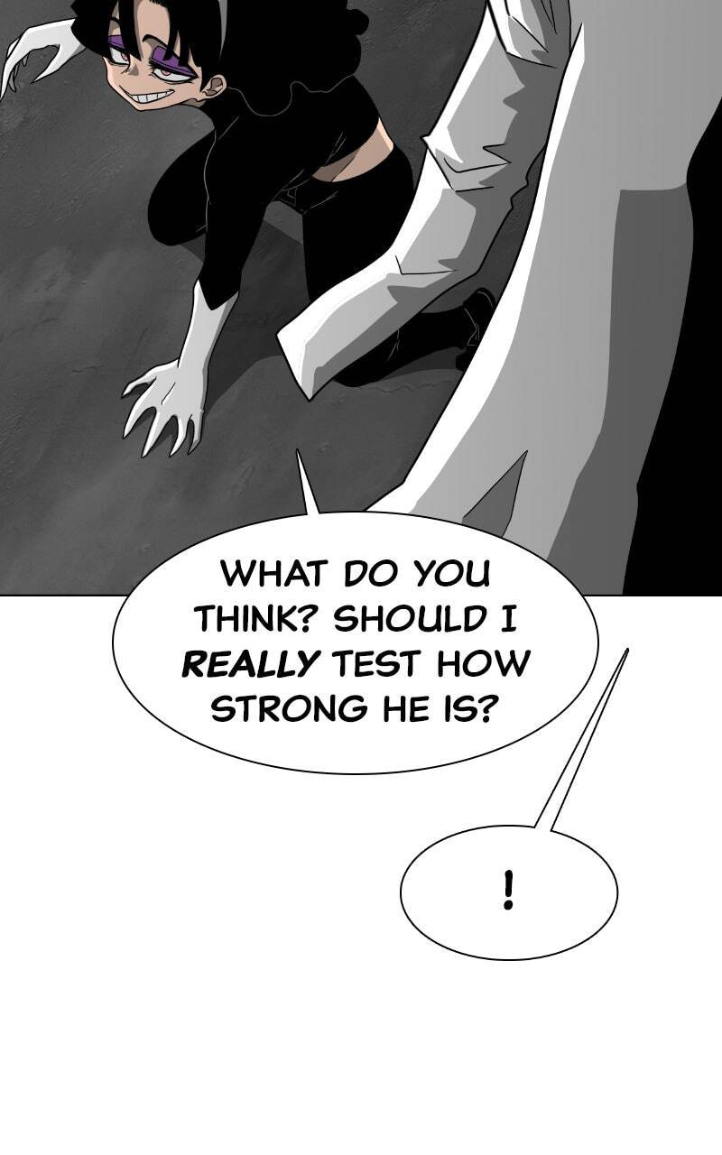 Graymark Chapter 12 page 86 - 