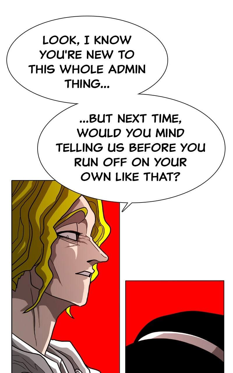 Graymark Chapter 12 page 87 - 