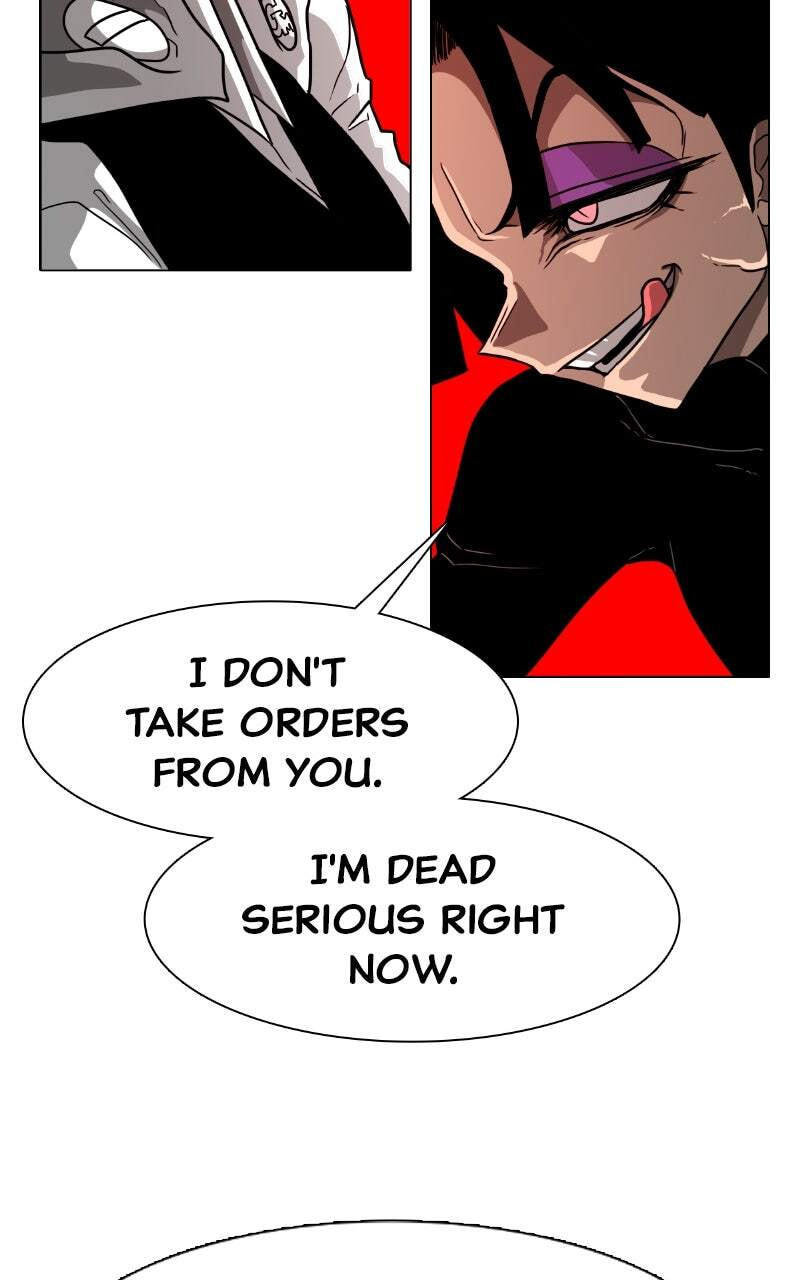 Graymark Chapter 12 page 88 - 