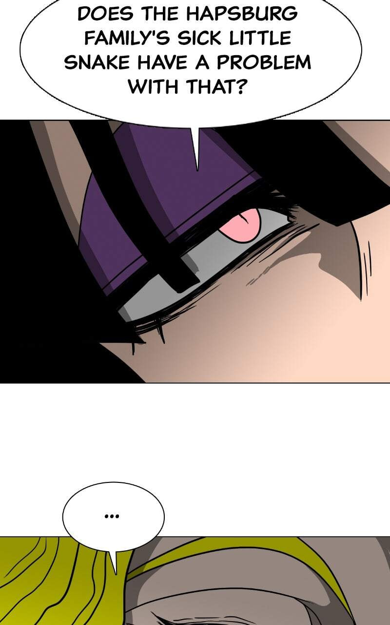 Graymark Chapter 12 page 89 - 