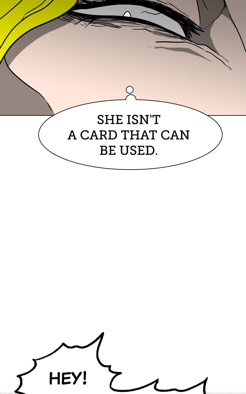 Graymark Chapter 12 page 90 - 
