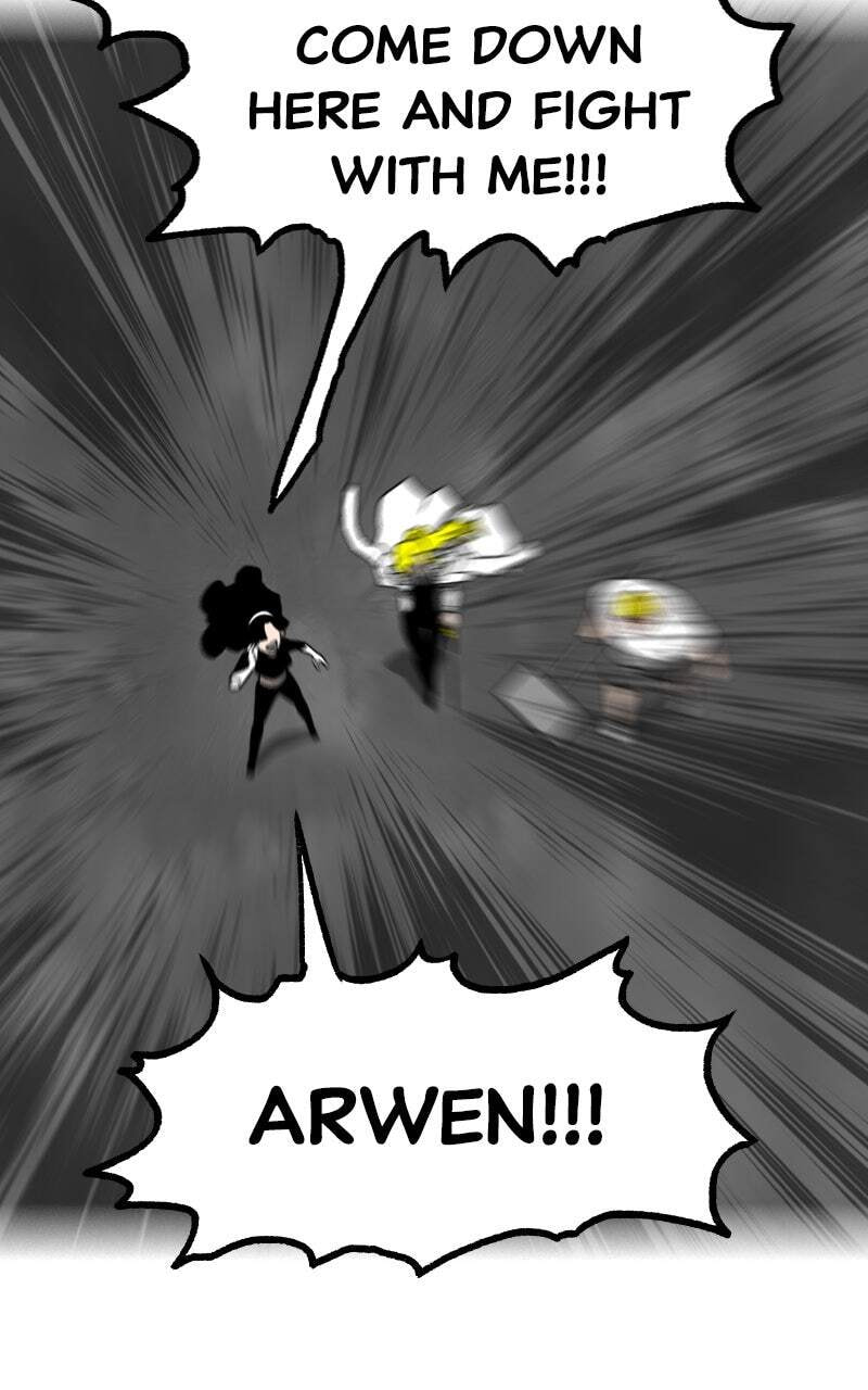 Graymark Chapter 12 page 91 - 