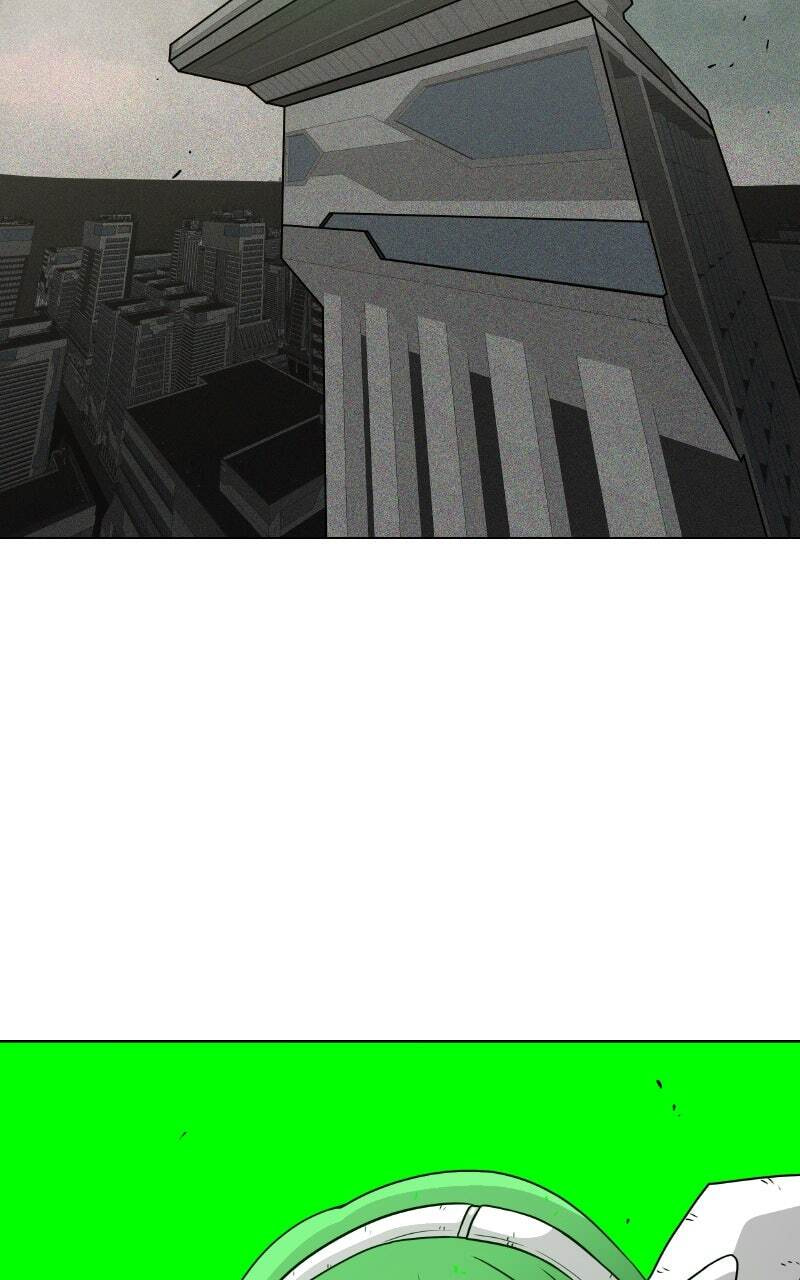 Graymark Chapter 12 page 93 - 
