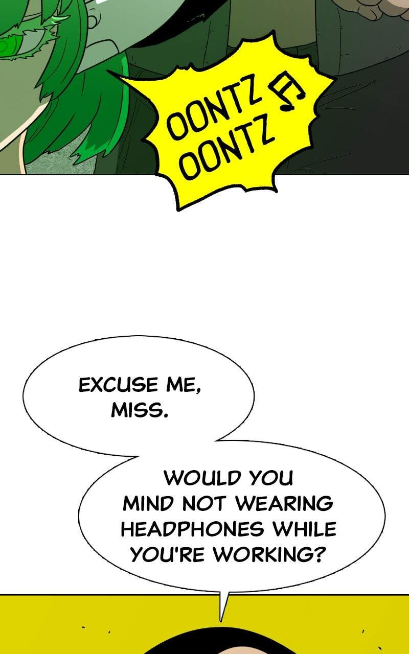 Graymark Chapter 12 page 96 - 