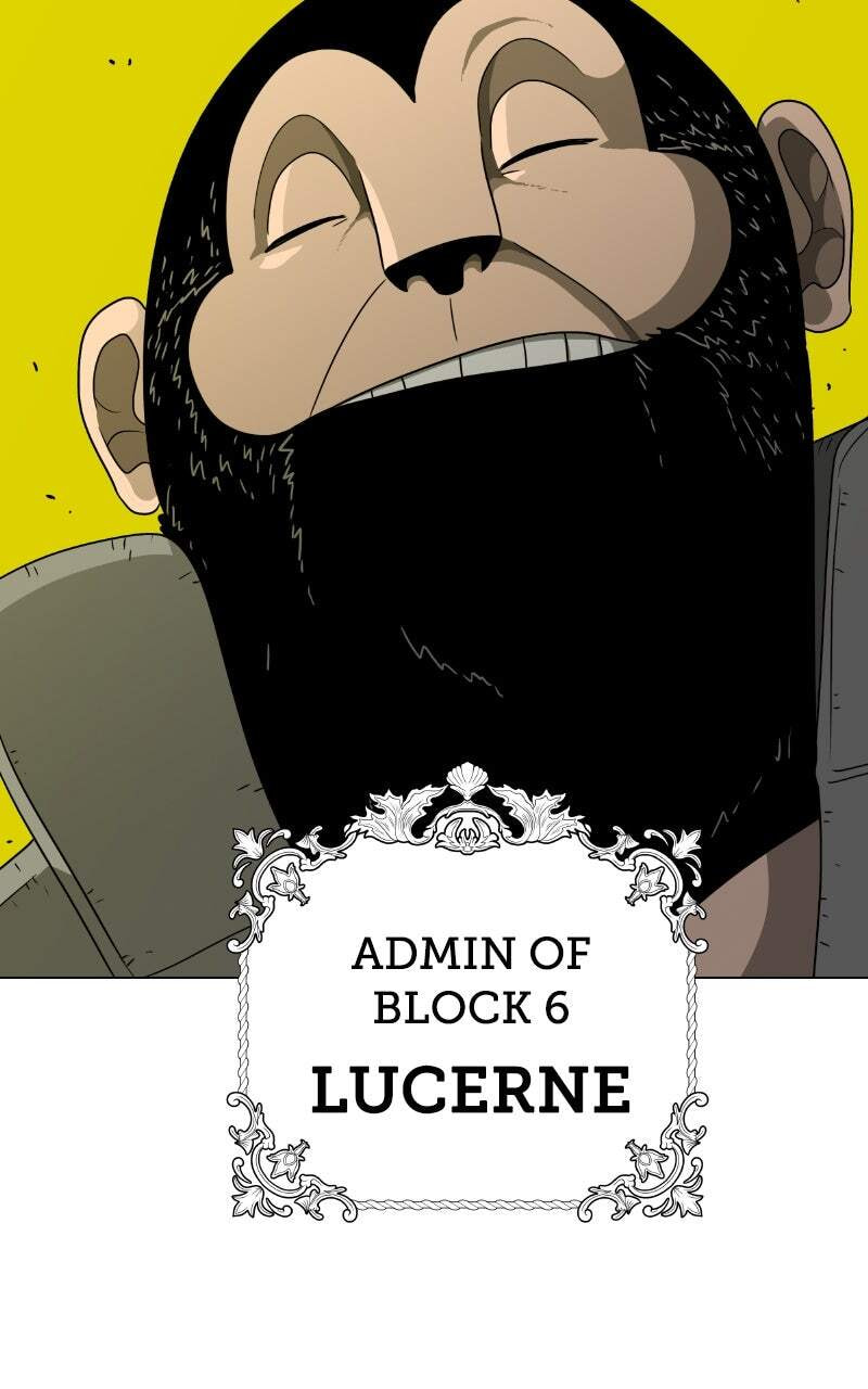 Graymark Chapter 12 page 97 - 