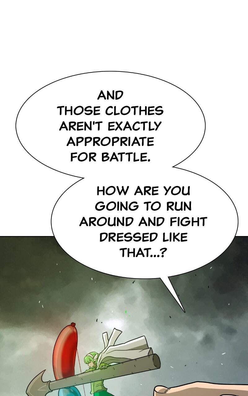 Graymark Chapter 12 page 98 - 
