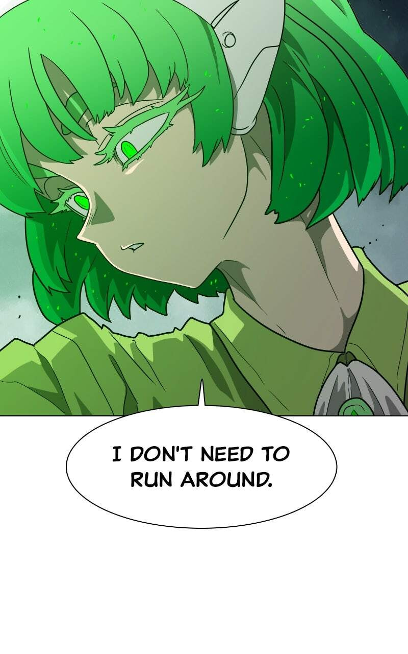 Graymark Chapter 12 page 100 - 