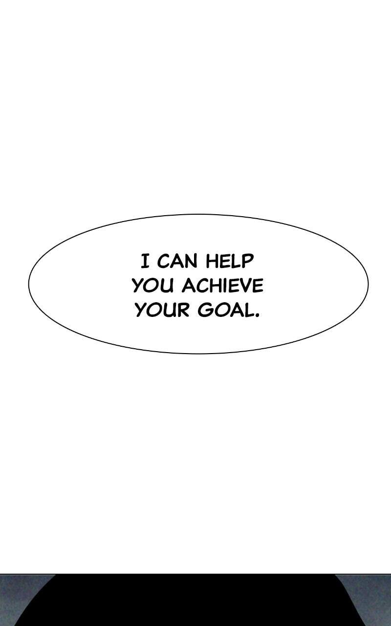 Graymark Chapter 13 page 1 - 
