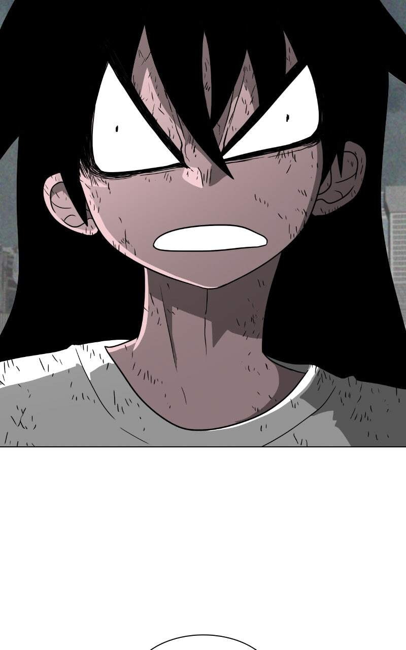 Graymark Chapter 13 page 2 - 