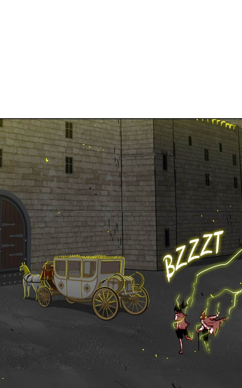 Graymark Chapter 13 page 12 - 