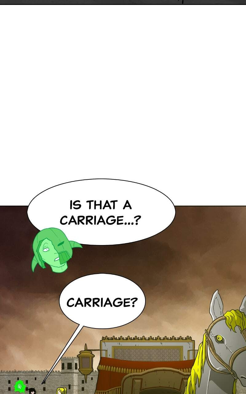Graymark Chapter 13 page 13 - 