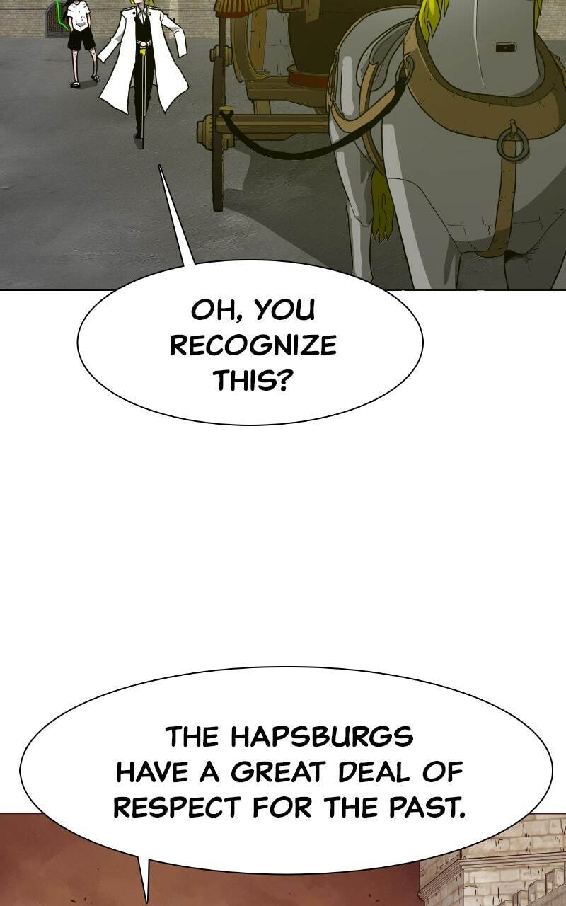 Graymark Chapter 13 page 14 - 