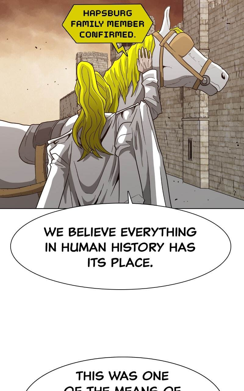 Graymark Chapter 13 page 15 - 