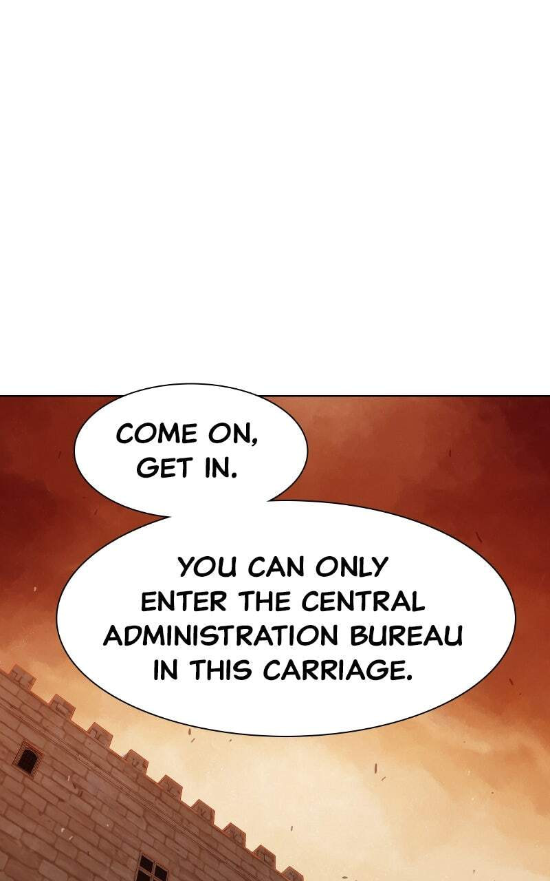 Graymark Chapter 13 page 17 - 