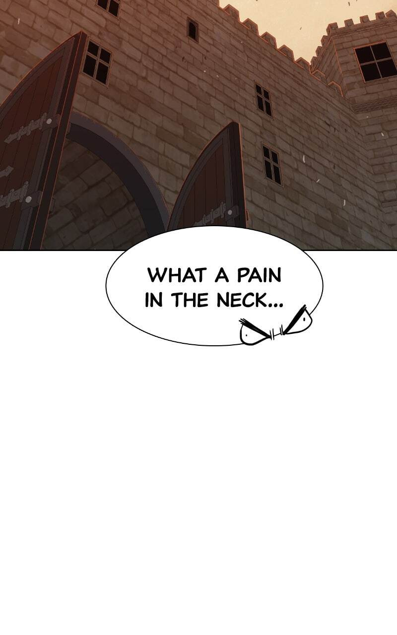 Graymark Chapter 13 page 18 - 