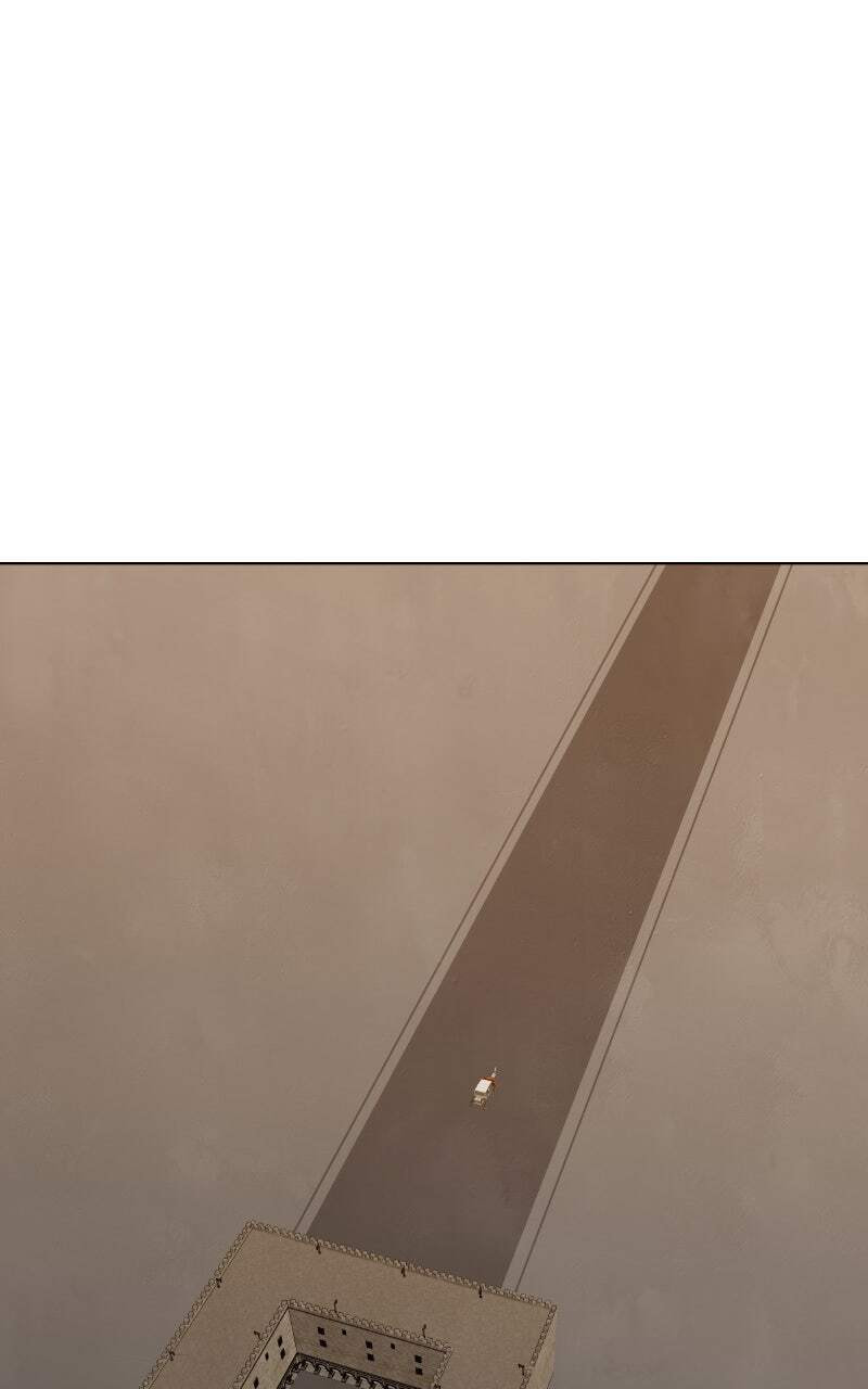 Graymark Chapter 13 page 19 - 