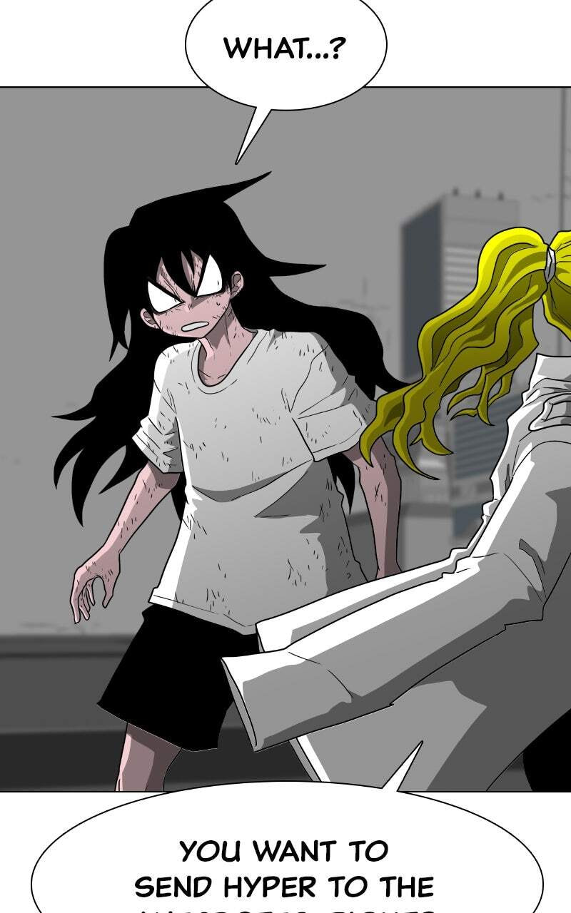 Graymark Chapter 13 page 3 - 