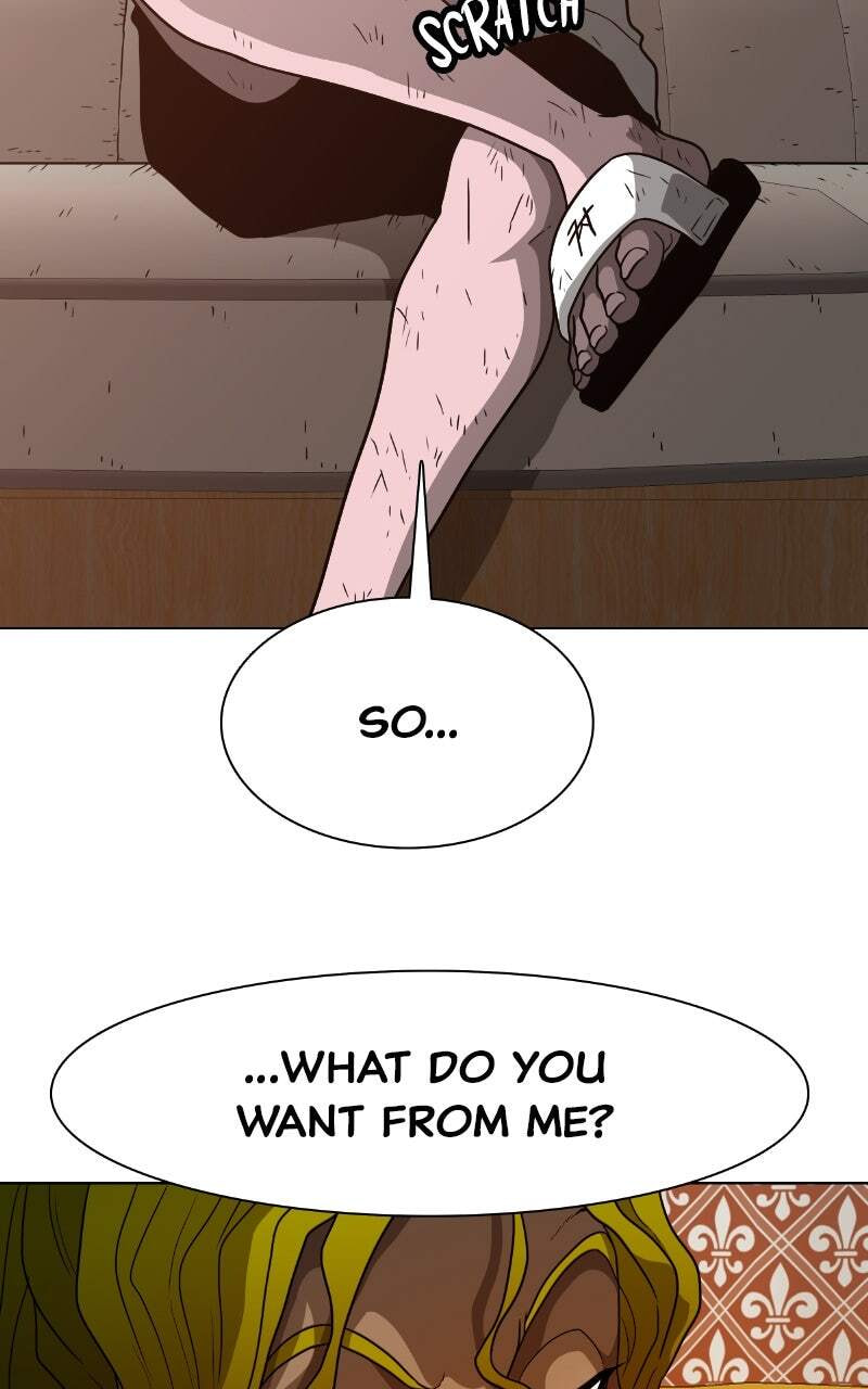 Graymark Chapter 13 page 21 - 