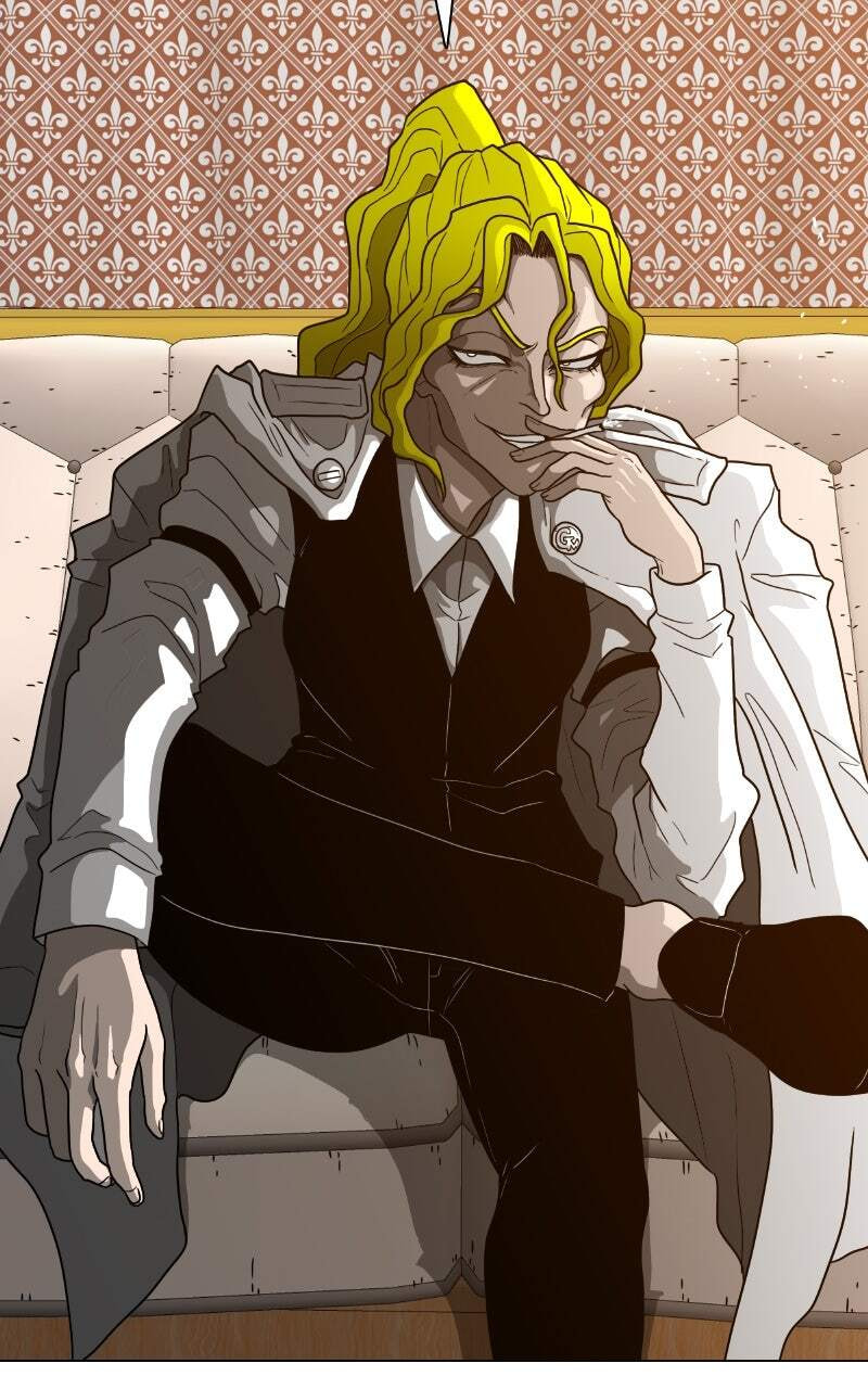 Graymark Chapter 13 page 24 - 