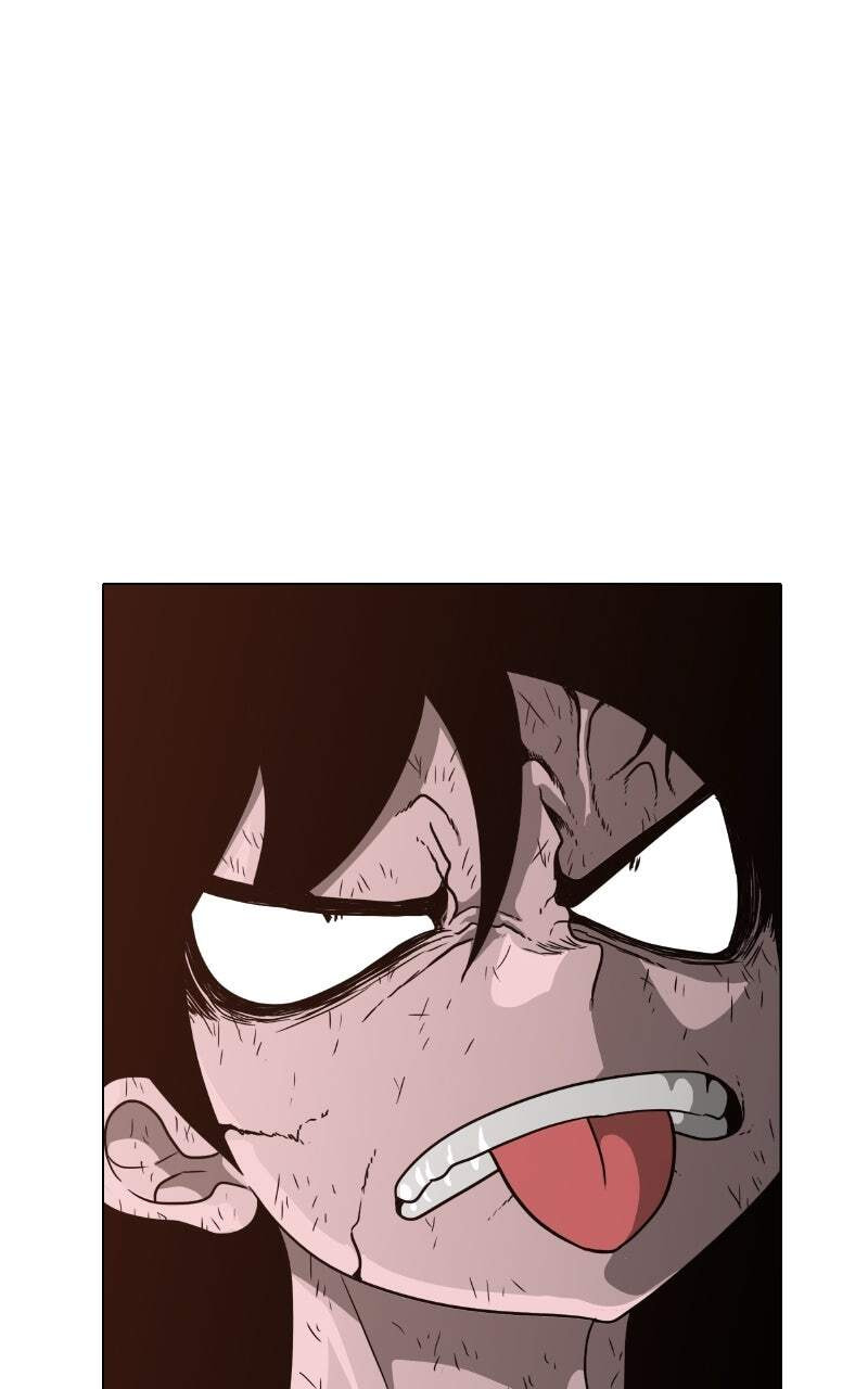 Graymark Chapter 13 page 25 - 