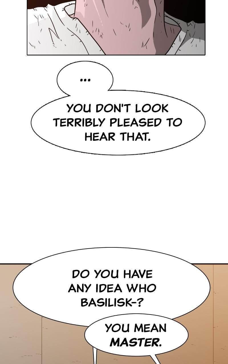 Graymark Chapter 13 page 26 - 