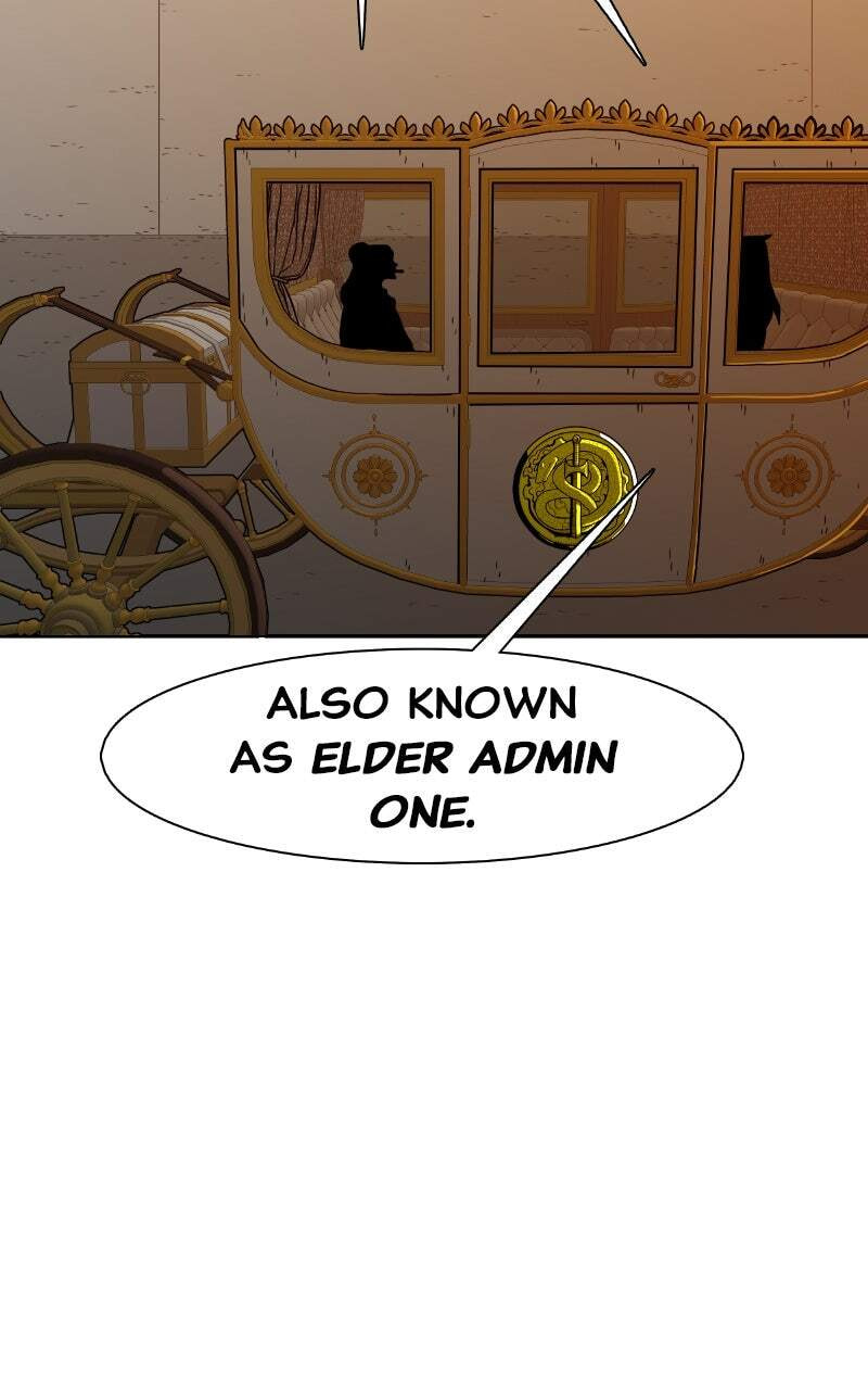 Graymark Chapter 13 page 27 - 
