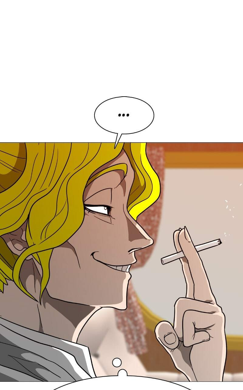 Graymark Chapter 13 page 28 - 