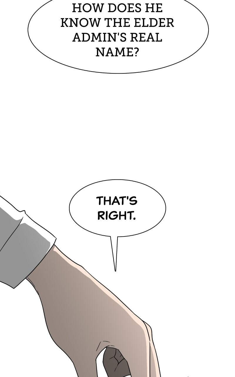 Graymark Chapter 13 page 29 - 