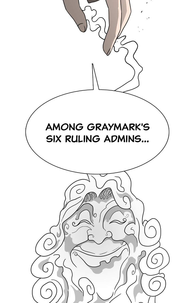 Graymark Chapter 13 page 30 - 