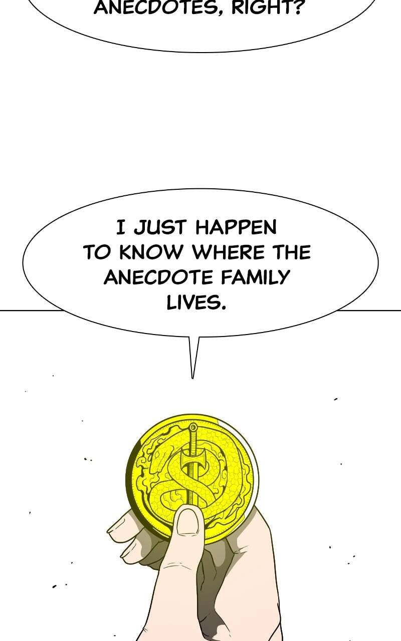 Graymark Chapter 13 page 4 - 