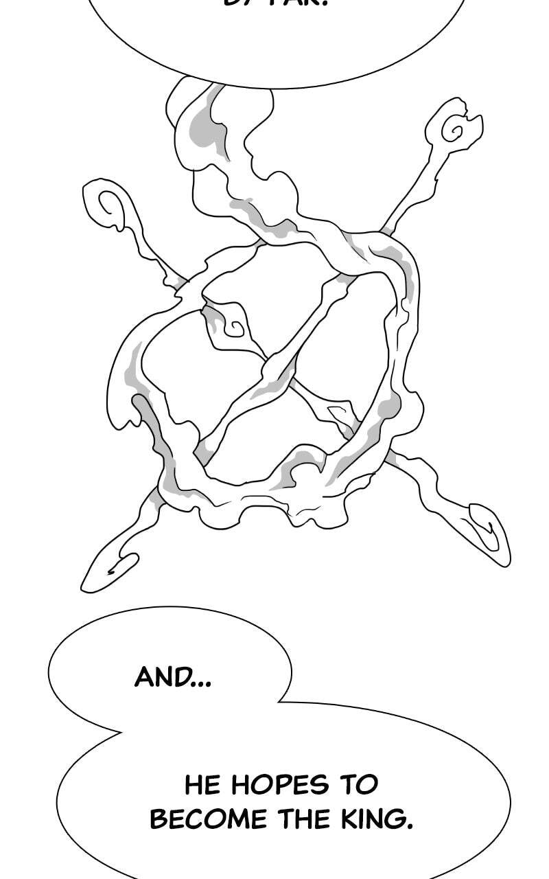 Graymark Chapter 13 page 32 - 