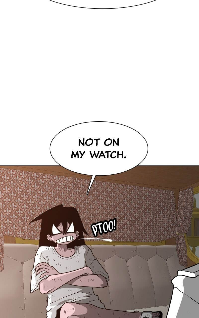 Graymark Chapter 13 page 33 - 
