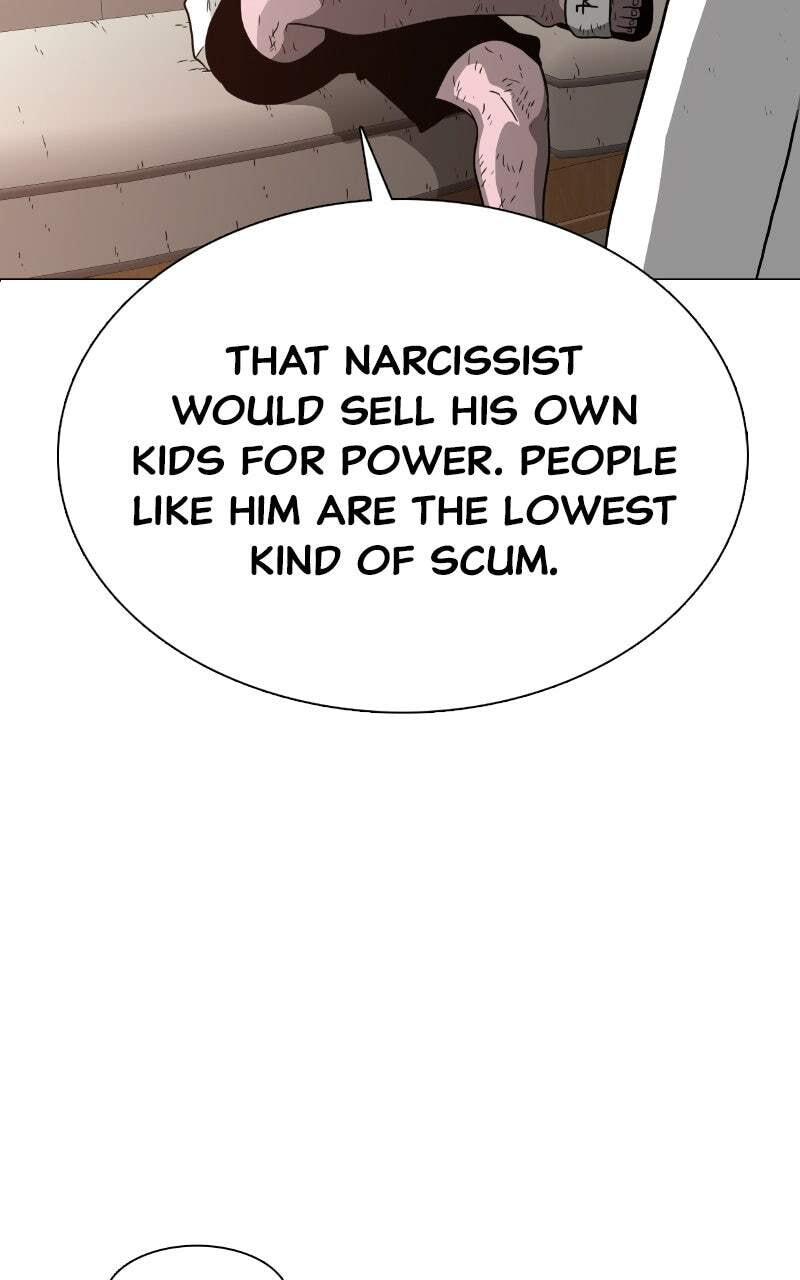 Graymark Chapter 13 page 34 - 