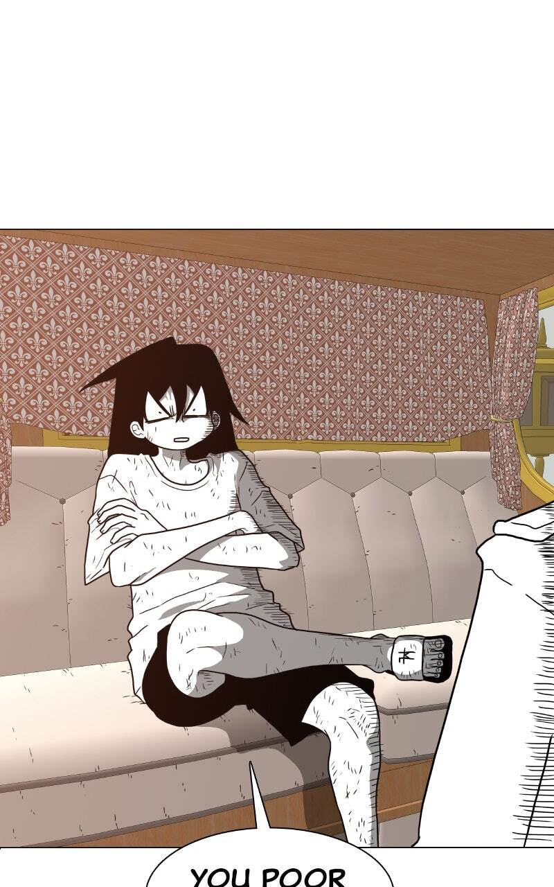 Graymark Chapter 13 page 36 - 