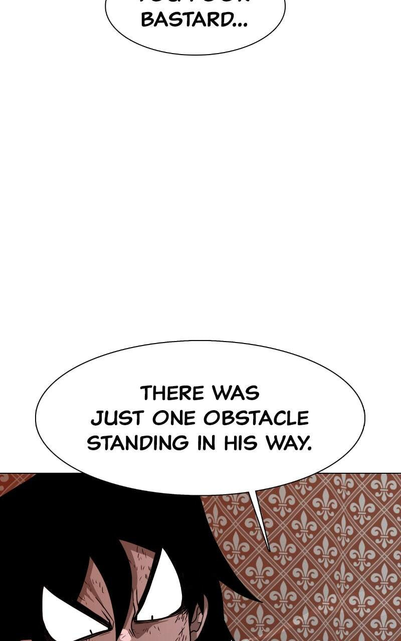 Graymark Chapter 13 page 37 - 