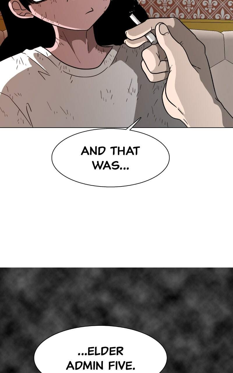 Graymark Chapter 13 page 38 - 