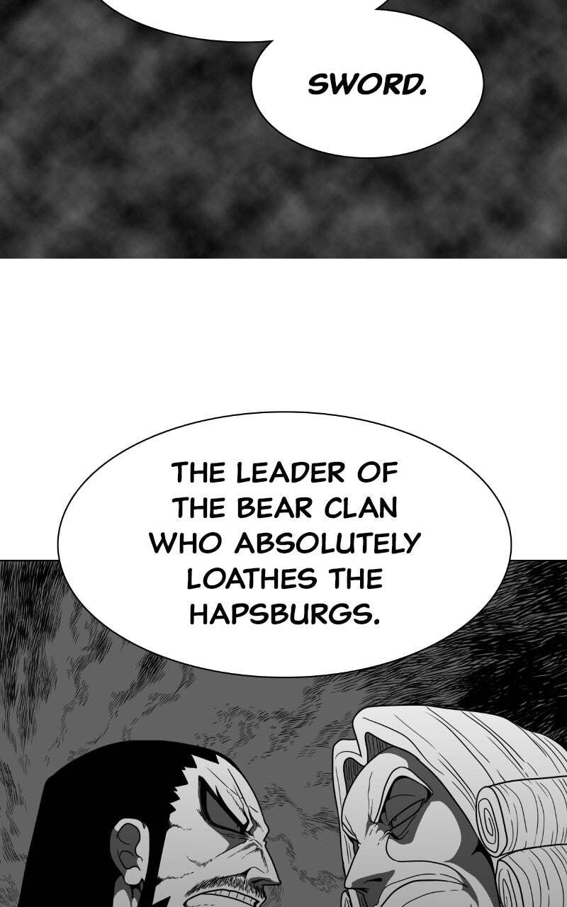 Graymark Chapter 13 page 39 - 