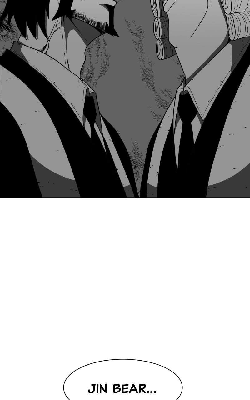 Graymark Chapter 13 page 40 - 