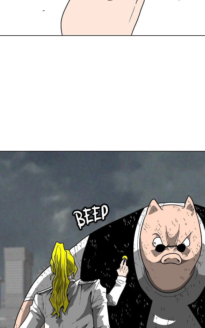 Graymark Chapter 13 page 5 - 