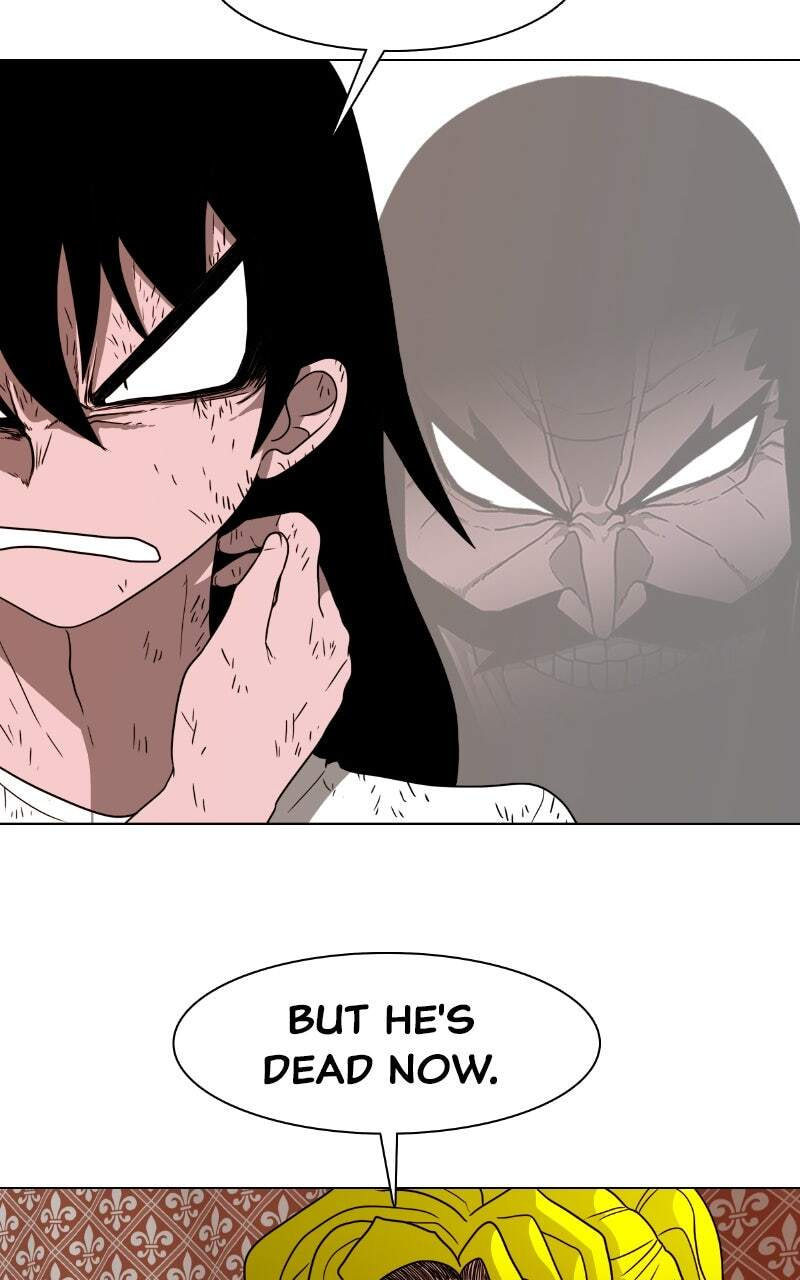 Graymark Chapter 13 page 41 - 