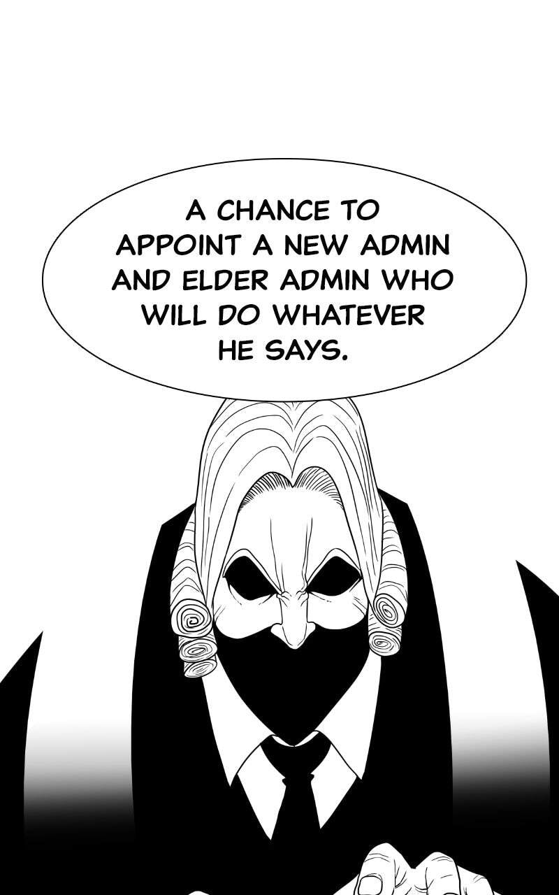 Graymark Chapter 13 page 43 - 