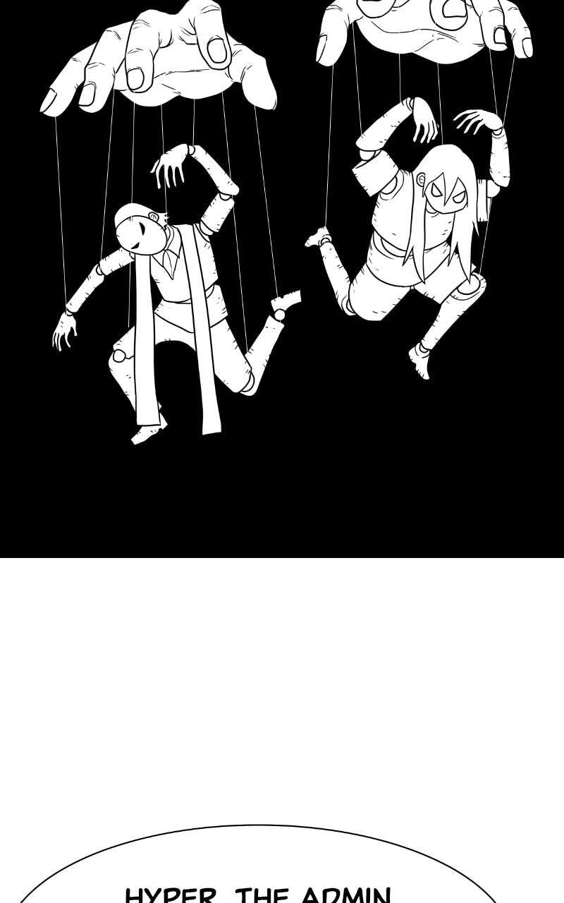 Graymark Chapter 13 page 44 - 