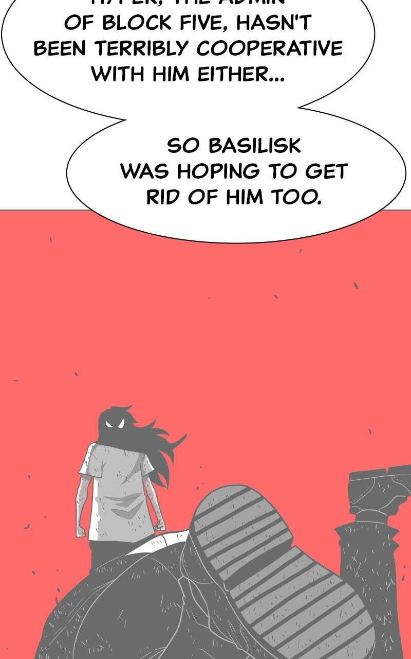 Graymark Chapter 13 page 45 - 