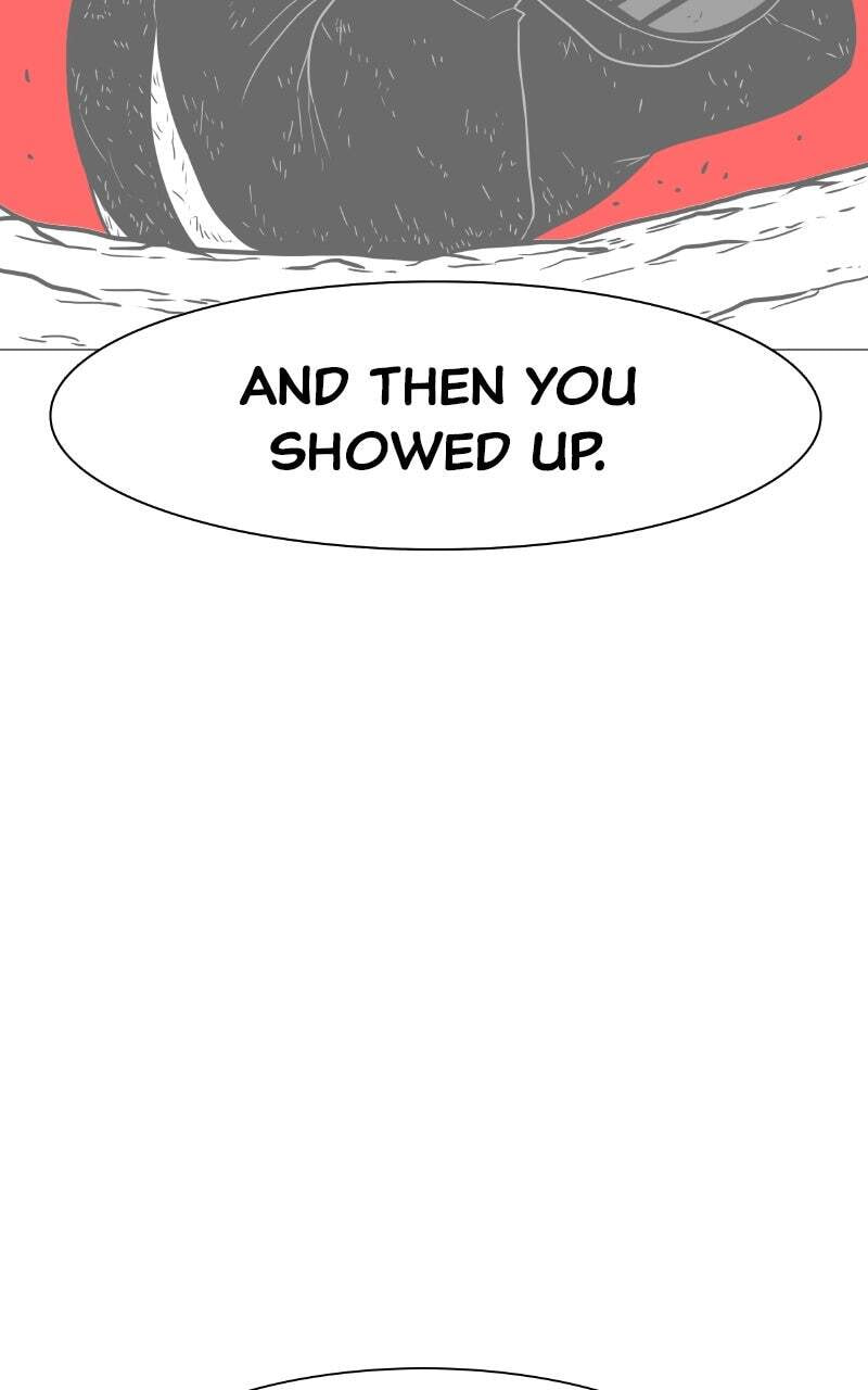 Graymark Chapter 13 page 46 - 