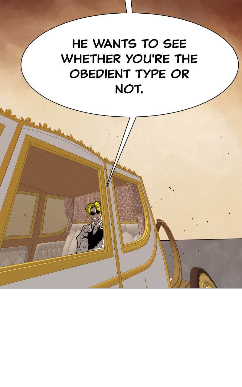 Graymark Chapter 13 page 49 - 