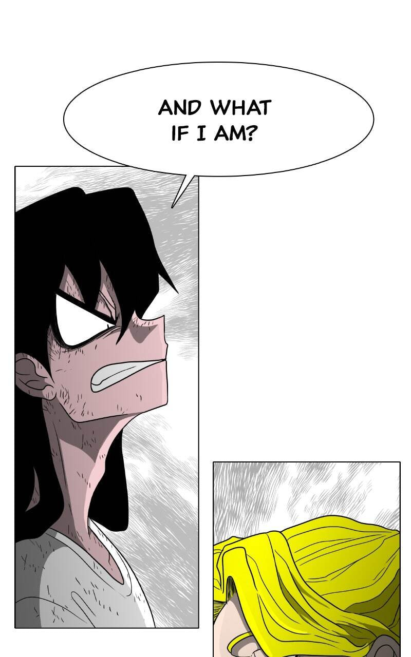 Graymark Chapter 13 page 50 - 
