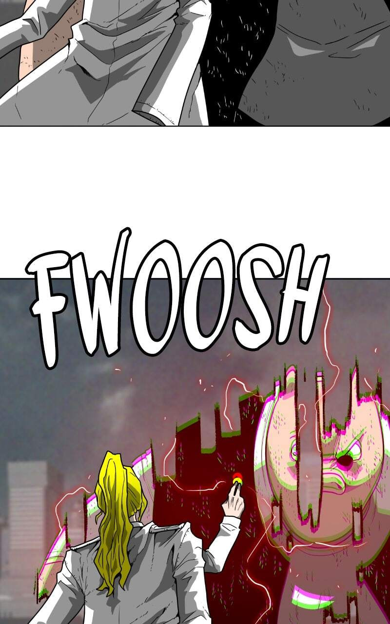 Graymark Chapter 13 page 6 - 