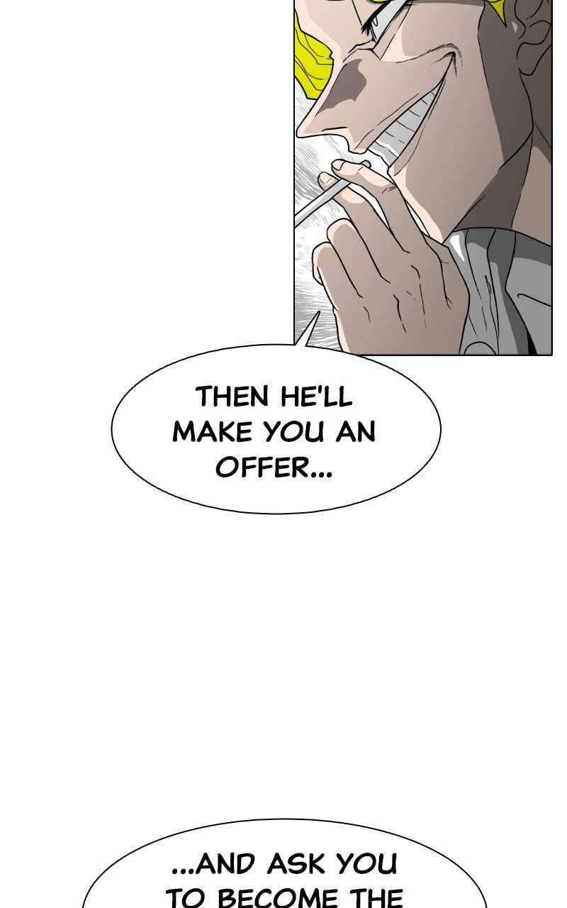 Graymark Chapter 13 page 51 - 