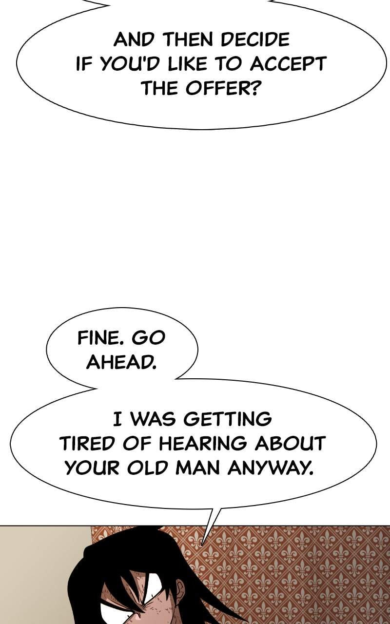 Graymark Chapter 13 page 55 - 