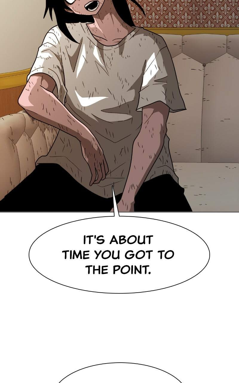 Graymark Chapter 13 page 56 - 